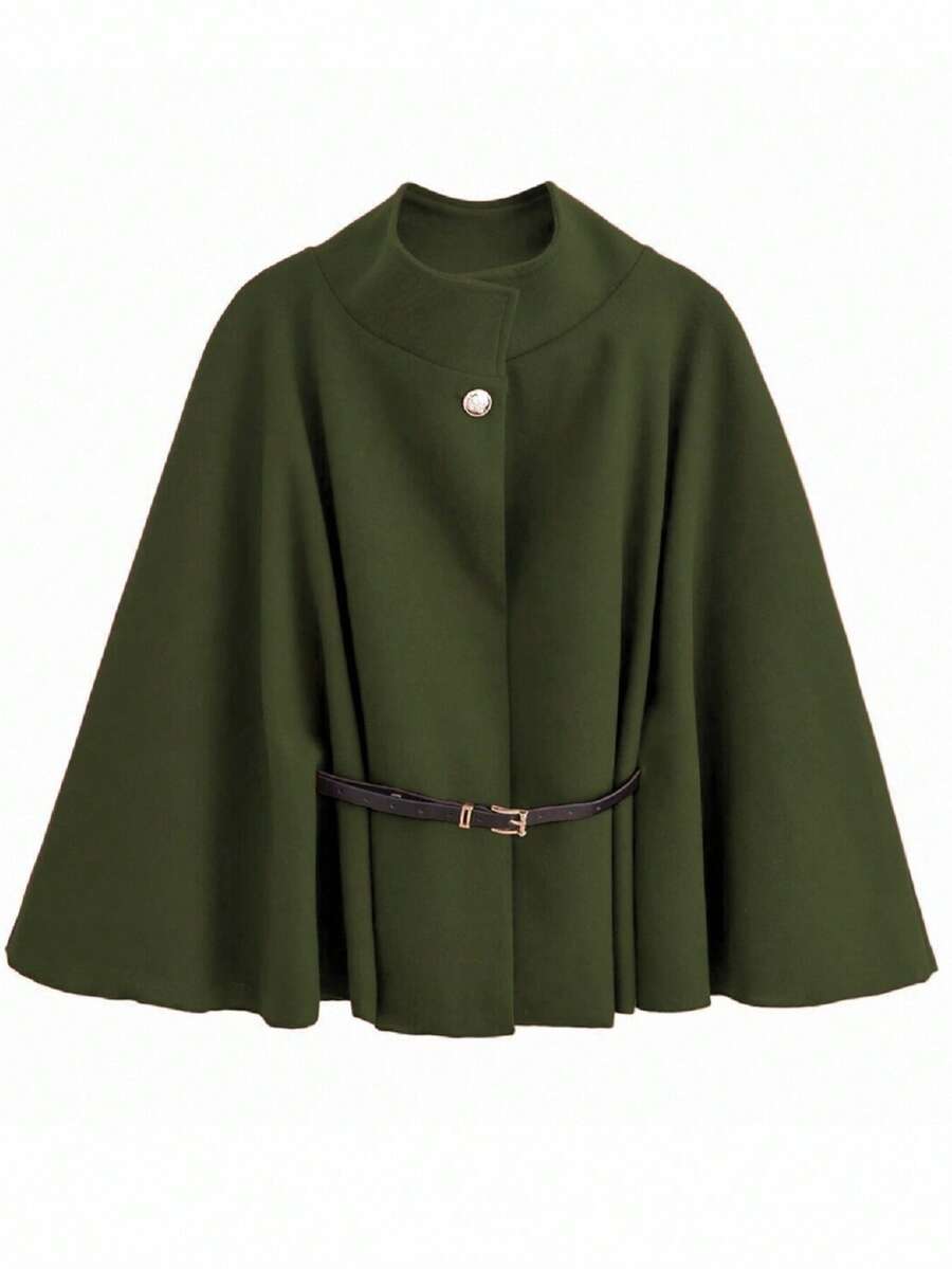 //img.ltwebstatic.com/v4/j/spmp/2025/10/04/01/17595099059f2448ecbce14a715972d3260a12181f_thumbnail_900x.webp
