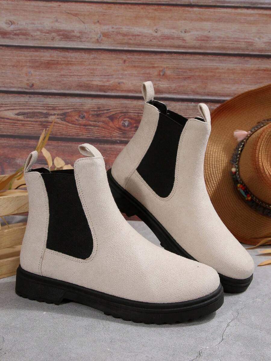 //img.ltwebstatic.com/v4/j/spmp/2025/10/04/be/1759568725382dc77dc9ddbeeb160d18d6ee1deeaa_thumbnail_900x.webp