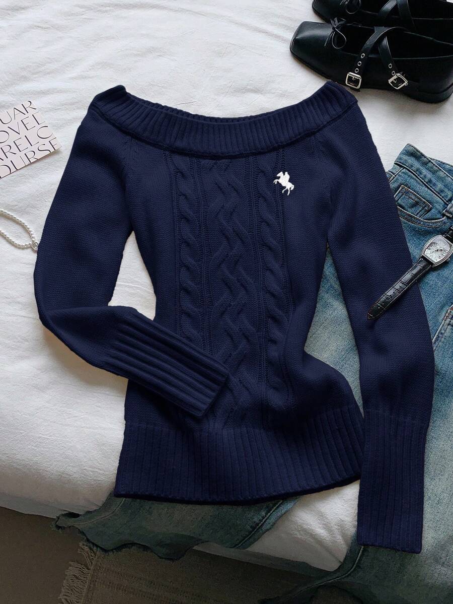 //img.ltwebstatic.com/v4/j/pi/2025/10/08/04/17599021806a6f8f6381a66cf64ff70cdedeafc4f0_thumbnail_900x.webp