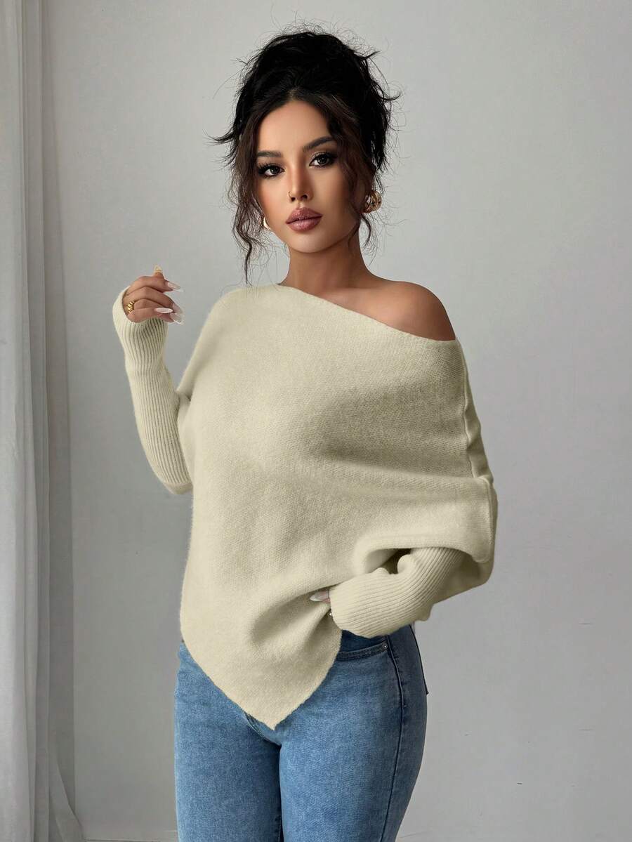 https://img.ltwebstatic.com/v4/j/pi/2025/10/09/e8/17599749554b2ddd70deeca62a89c9210ea8435bf1_thumbnail_900x.webp