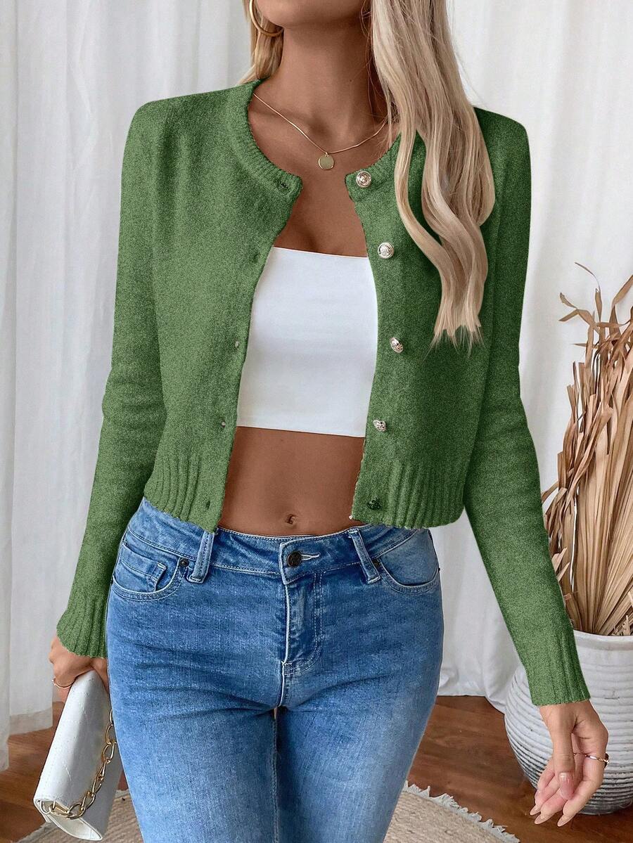 https://img.ltwebstatic.com/v4/j/pi/2025/10/09/5b/1759987285eb964cd346312edfee32133c0e5bff1a_thumbnail_900x.webp