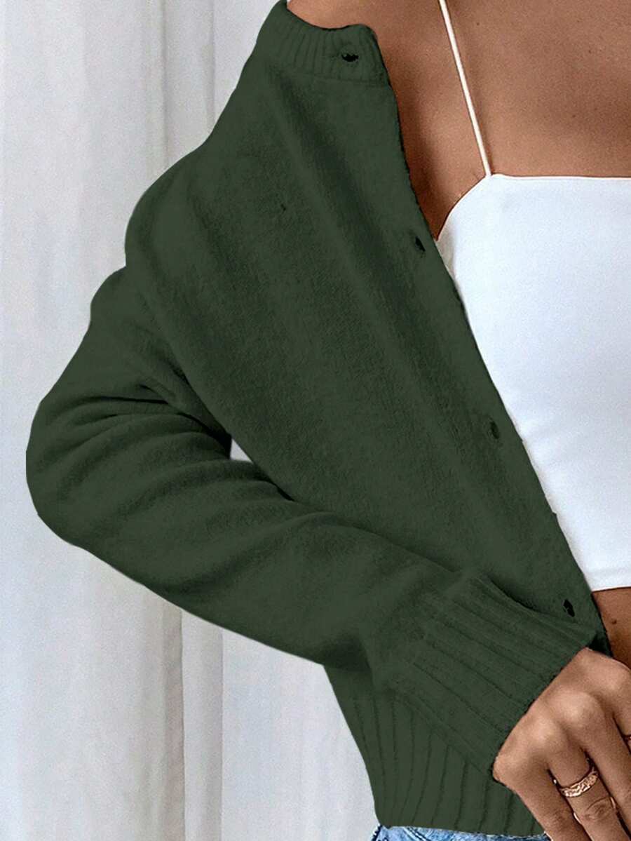 https://img.ltwebstatic.com/v4/j/pi/2025/10/09/6f/1759987306f20a2f1da2019a7c0ef2aef9345c565f_thumbnail_900x.webp