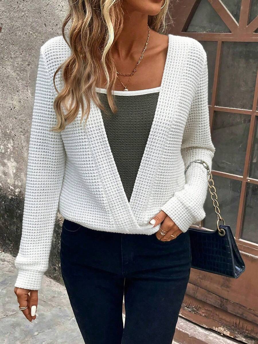 https://img.ltwebstatic.com/v4/j/pi/2025/10/09/6e/1759988953af6a17e9997d76d0158eb6b011545244_thumbnail_900x.webp