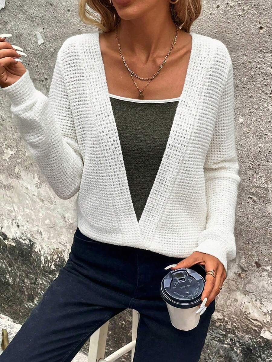 https://img.ltwebstatic.com/v4/j/pi/2025/10/09/11/17599889587a008858d0f4646baca5df7e55e9be69_thumbnail_900x.webp