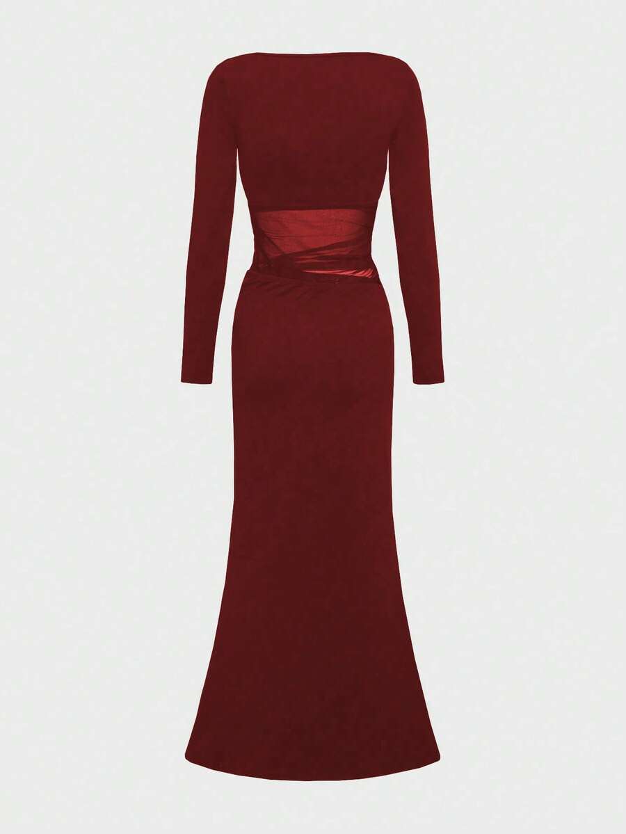 //img.ltwebstatic.com/v4/j/spmp/2025/10/09/ef/1759999953bb86efa3fe424c758db3c9bba4dc10a2_thumbnail_900x.webp