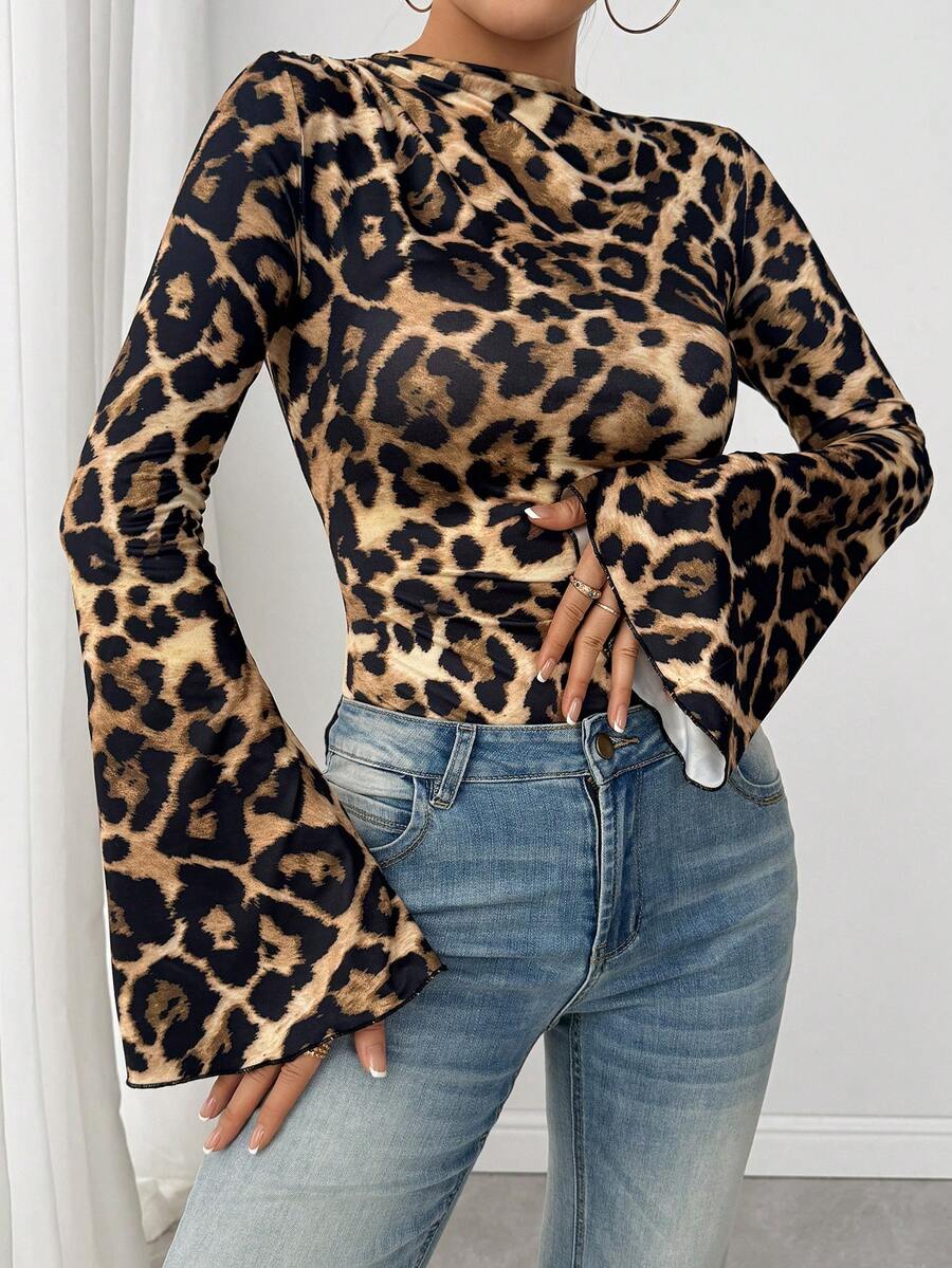https://img.ltwebstatic.com/v4/j/pi/2025/10/11/7f/176015108374dd2d4e2856fa68af95a0b7c5d27fef_thumbnail_900x.webp