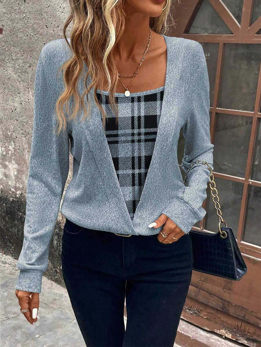 https://img.ltwebstatic.com/v4/j/pi/2025/10/11/41/1760160403c4a81cc8e29b9bedca4d023aca91dafe_thumbnail_900x.webp