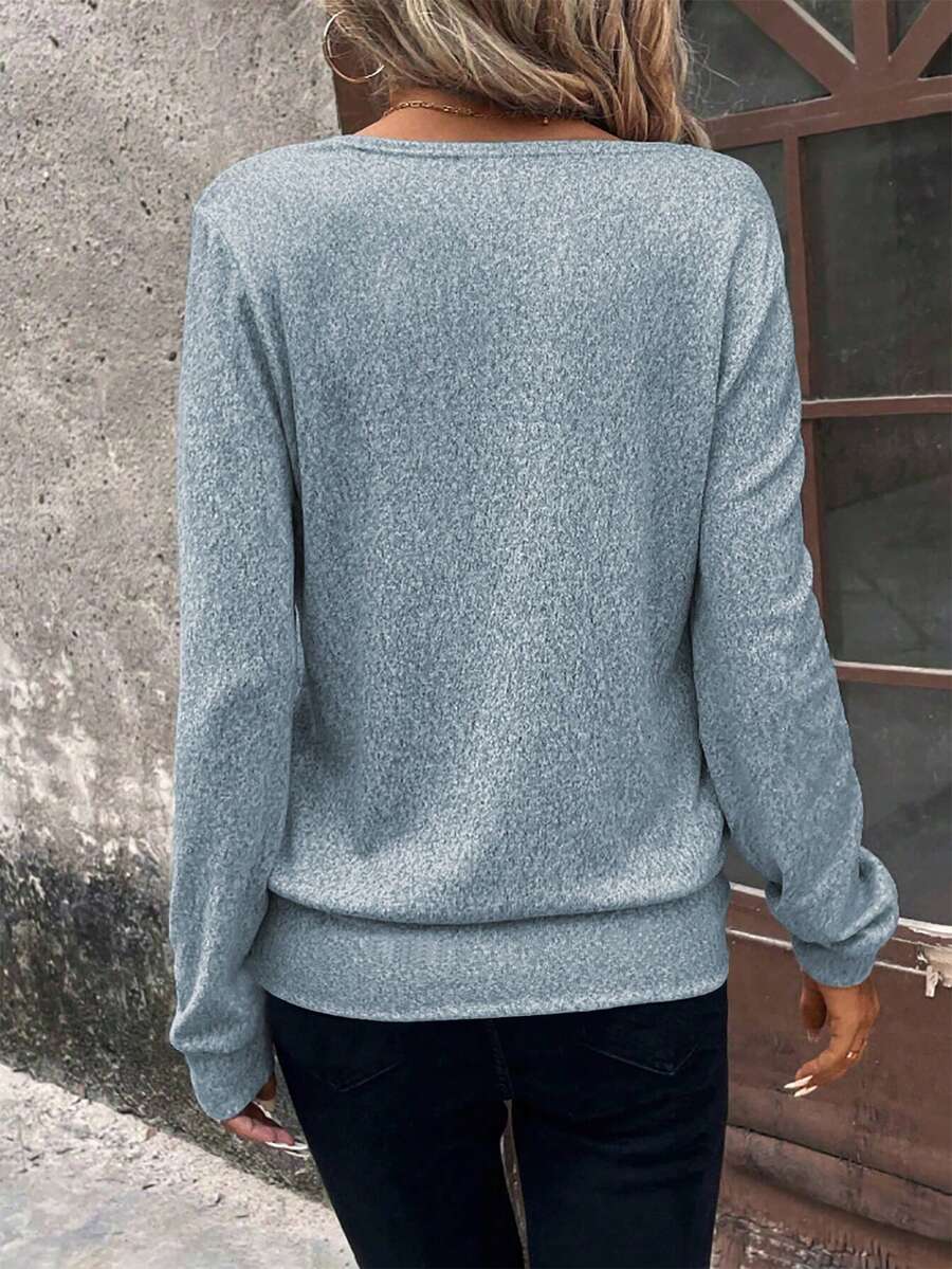 https://img.ltwebstatic.com/v4/j/pi/2025/10/11/37/1760160404b4eeeb6faad1dd4fd1f5122de704c3af_thumbnail_900x.webp