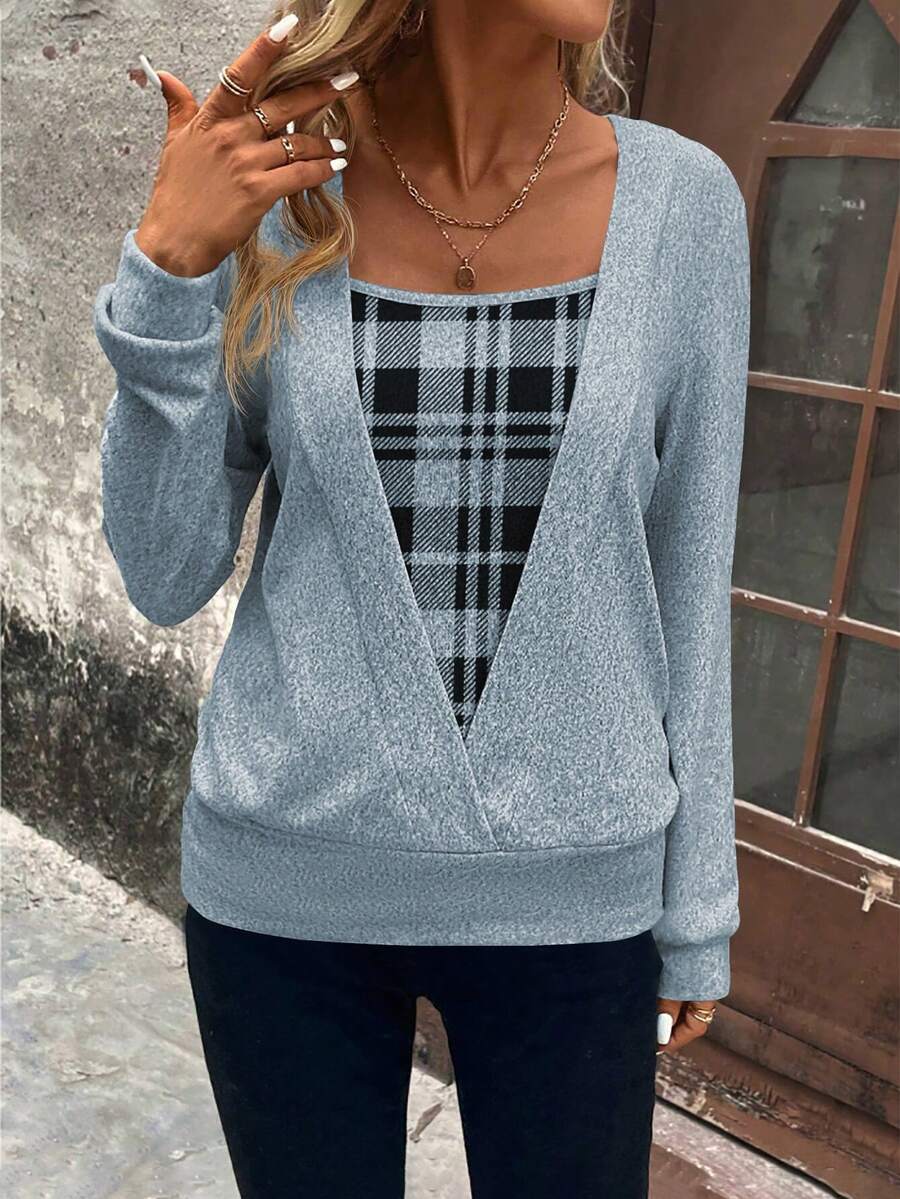 https://img.ltwebstatic.com/v4/j/pi/2025/10/11/3b/176016040643fe8da875c6f7785644d83091b67a19_thumbnail_900x.webp