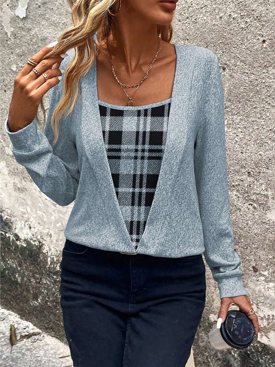 https://img.ltwebstatic.com/v4/j/pi/2025/10/11/d2/1760160412fa8989c14619f84183721950f7966400_thumbnail_900x.webp