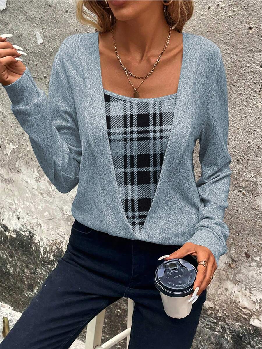 https://img.ltwebstatic.com/v4/j/pi/2025/10/11/59/1760160414bb72ce65e428cb79051b8ebebb3baa06_thumbnail_900x.webp