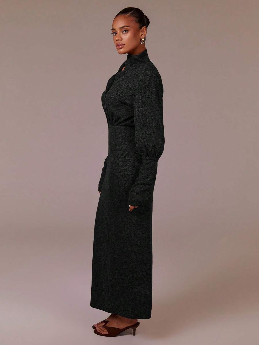//img.ltwebstatic.com/v4/j/pi/2025/10/12/de/1760255623afdd75b4015baf8f227ca2e7e2b545e4_thumbnail_900x.webp