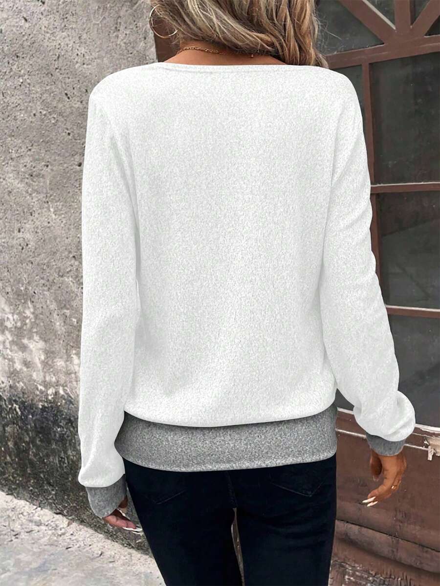 https://img.ltwebstatic.com/v4/j/pi/2025/10/12/cf/1760256031ec2f5921f59fac8d4c00b573d77825c2_thumbnail_900x.webp