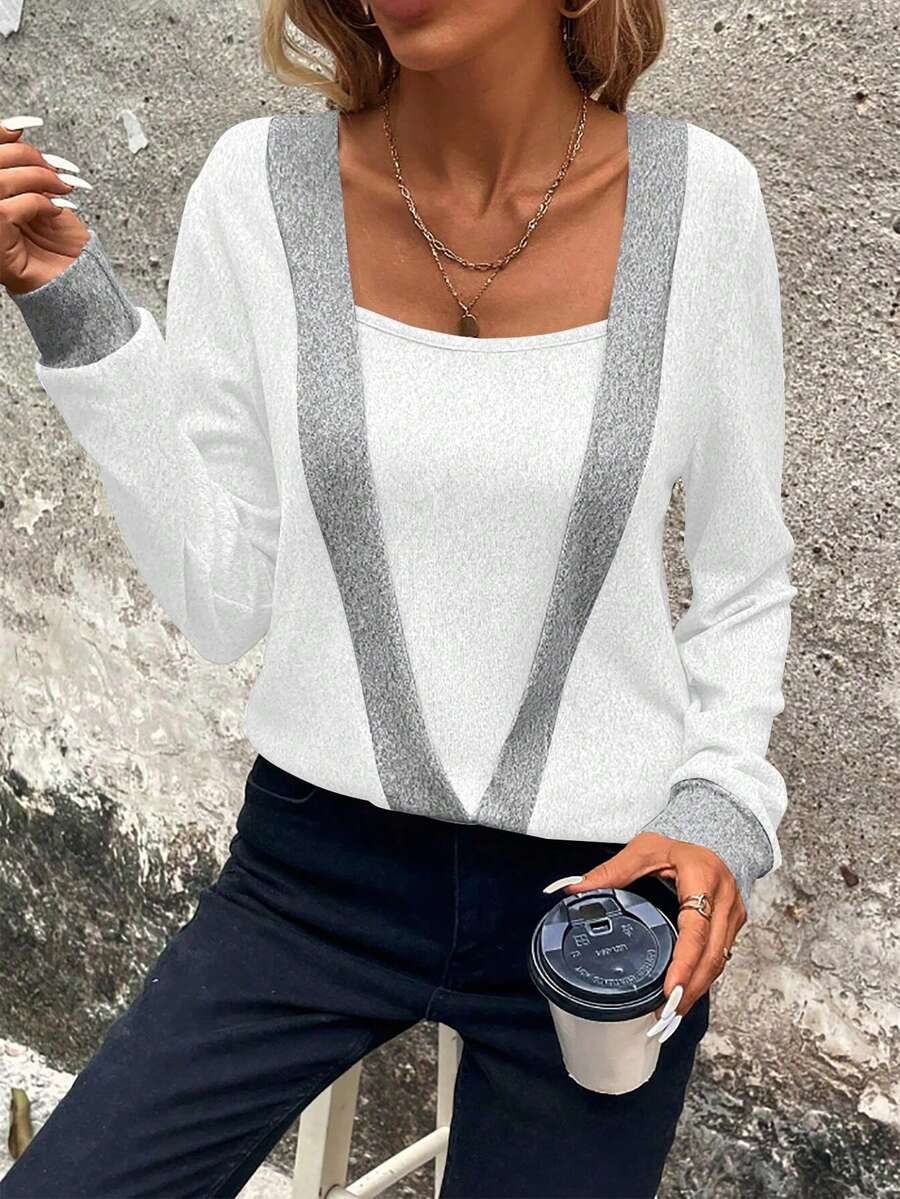 https://img.ltwebstatic.com/v4/j/pi/2025/10/12/cc/176025603729347fcca7ae697b0e513cd33e865aac_thumbnail_900x.webp
