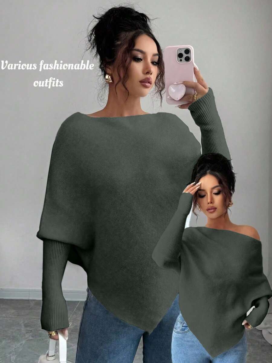 https://img.ltwebstatic.com/v4/j/pi/2025/10/13/d0/1760341618e53d946e6e98985372b887e597fc6935_thumbnail_900x.webp