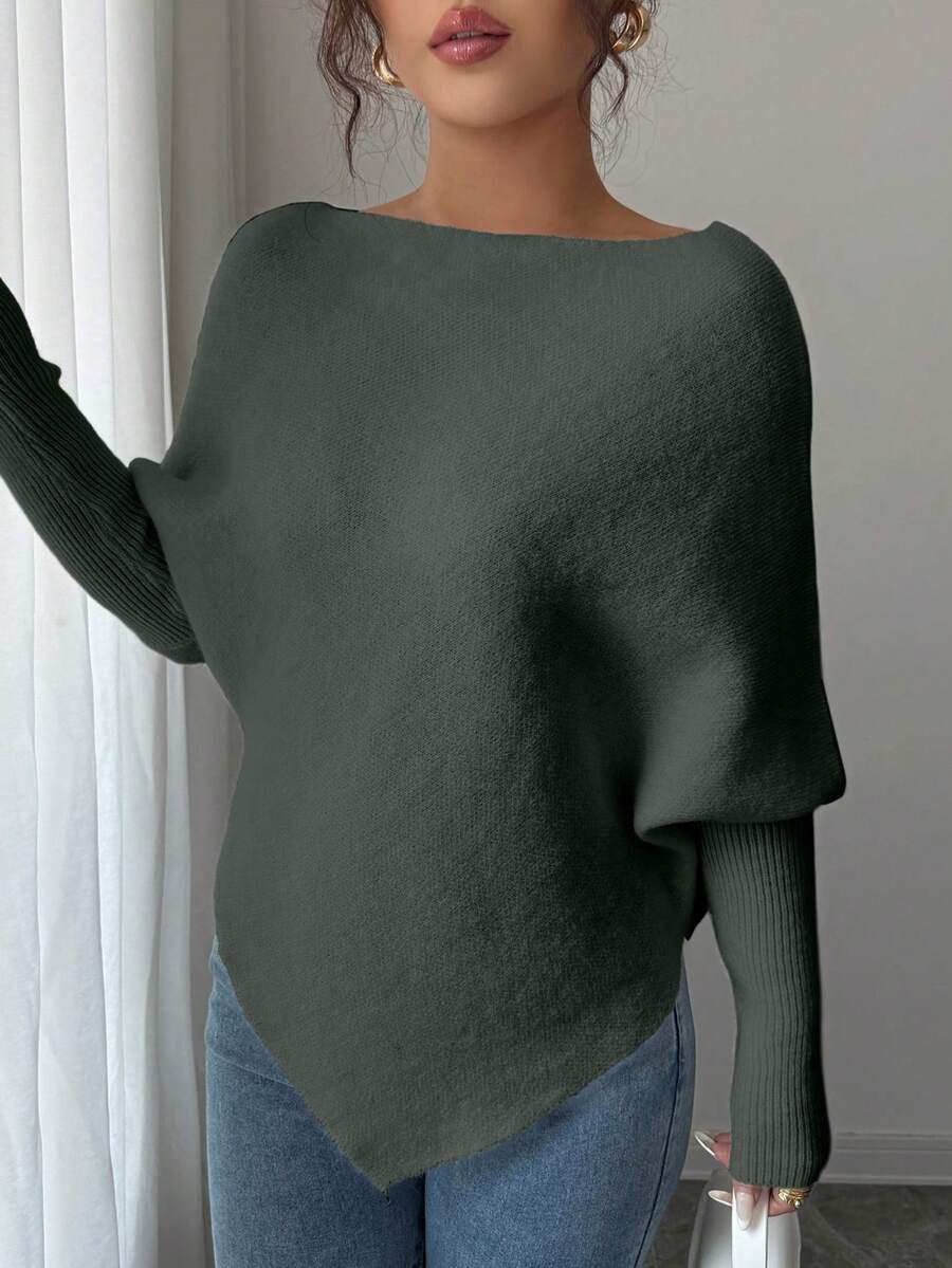 https://img.ltwebstatic.com/v4/j/pi/2025/10/13/b3/1760341622c4bbd384a3bd3ecf6e8a7539ac37a7fd_thumbnail_900x.webp