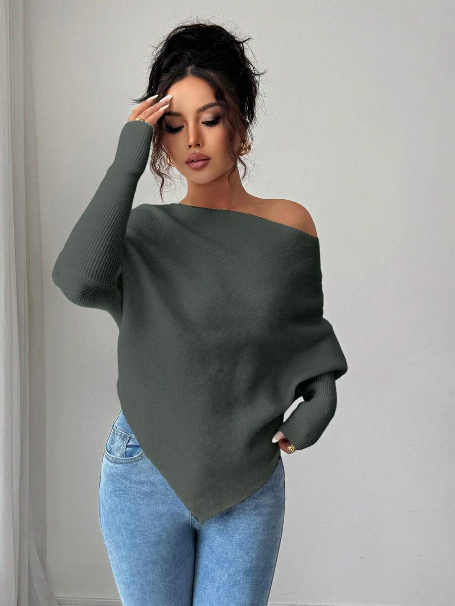 https://img.ltwebstatic.com/v4/j/pi/2025/10/13/17/176034162444aa5b4cf1a7bc33962728b7a74196cb_thumbnail_900x.webp
