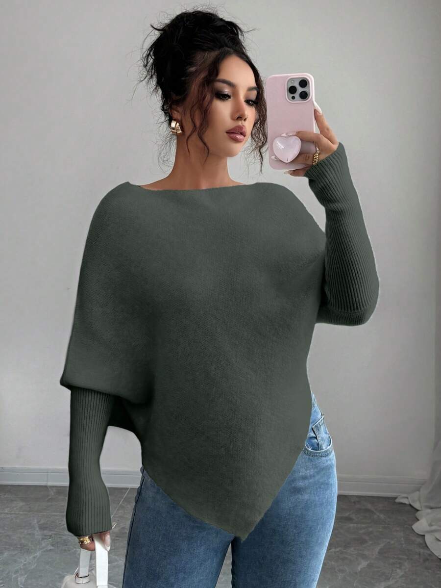 https://img.ltwebstatic.com/v4/j/pi/2025/10/13/cb/1760341627ceb6d1e2b20752e99bf7a9c155af94d6_thumbnail_900x.webp