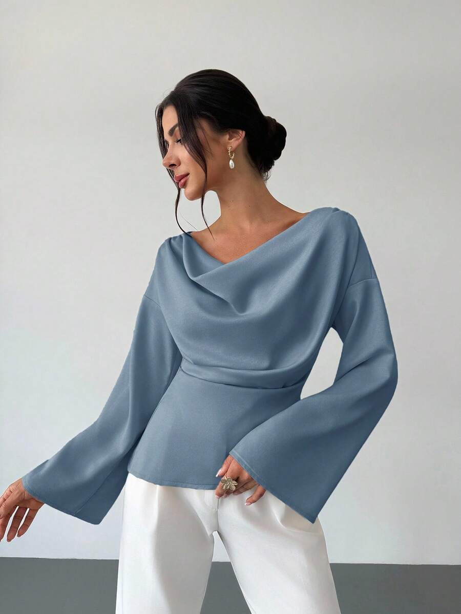 https://img.ltwebstatic.com/v4/j/pi/2025/10/14/d6/1760406442f10b9292fff4ef54826d2dcb96a59609_thumbnail_900x.webp