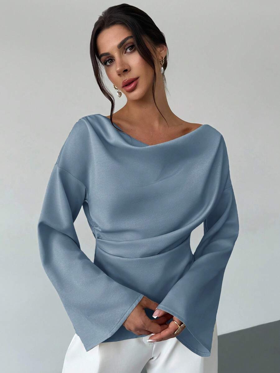 https://img.ltwebstatic.com/v4/j/pi/2025/10/14/0f/1760406448f12d5c1fbea1916fd532bc7abfe3832d_thumbnail_900x.webp