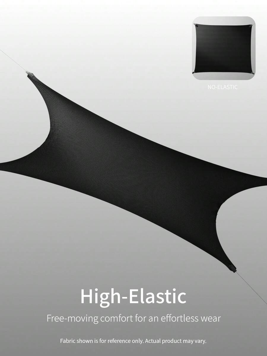 //img.ltwebstatic.com/v4/j/pi/2025/10/14/38/1760430383e43de242704bdcd9c06c880995e8b0f4_thumbnail_900x.webp