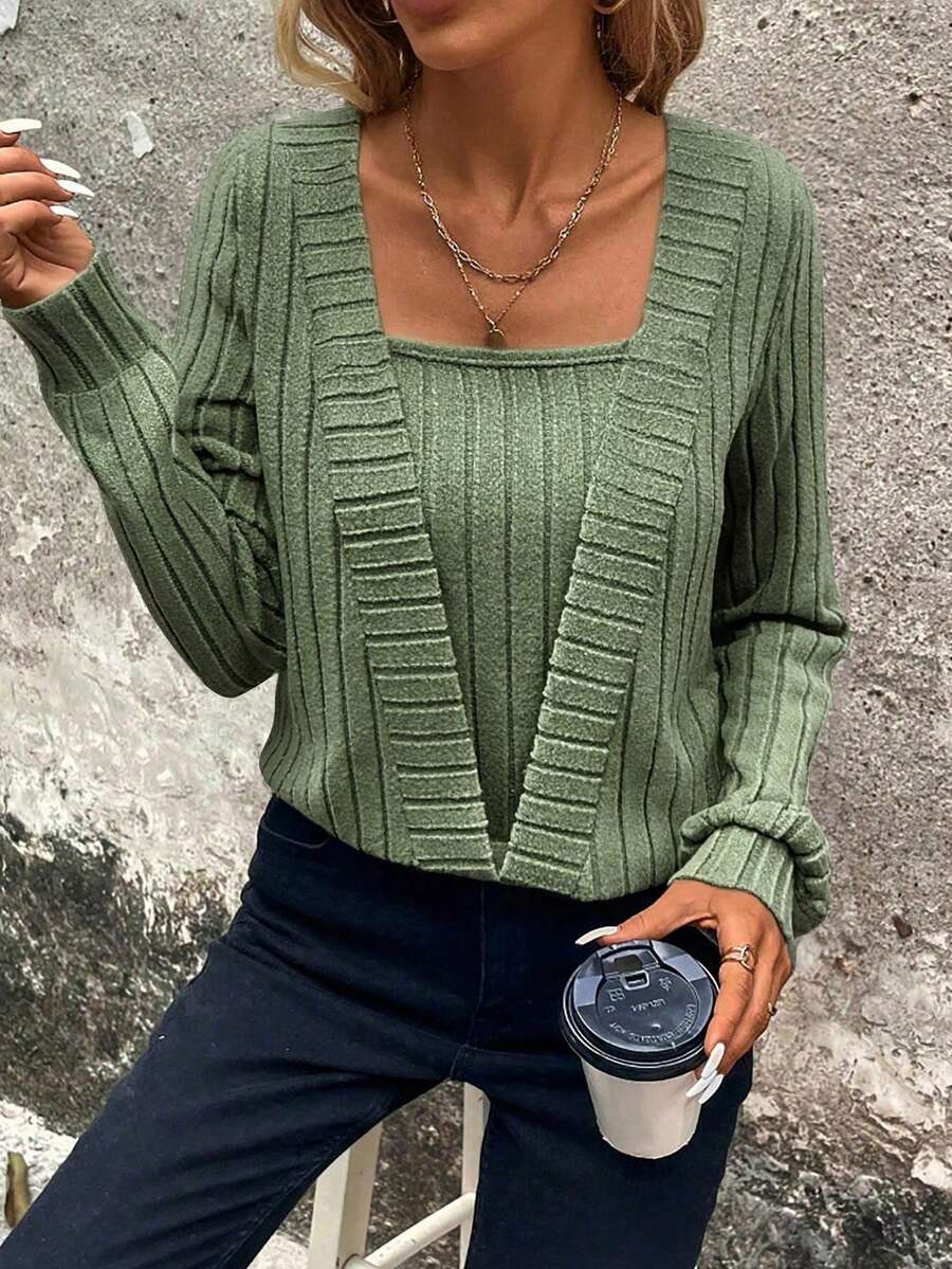 https://img.ltwebstatic.com/v4/j/pi/2025/10/15/54/1760497365e70d53809c7b3606c064595ab3515bc4_thumbnail_900x.webp