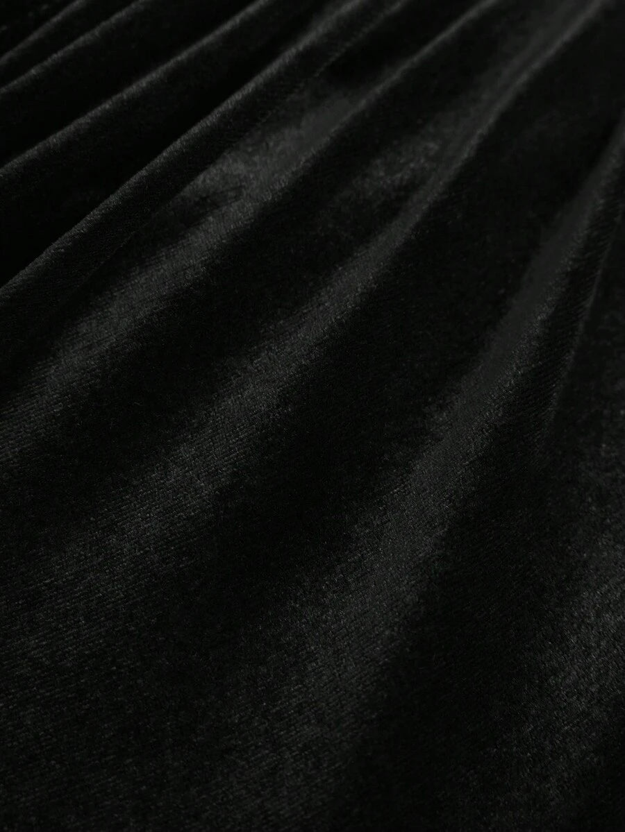 //img.ltwebstatic.com/v4/j/pi/2025/10/17/6f/1760694656403b4d654539a58d3836aa093505e914_thumbnail_900x.webp