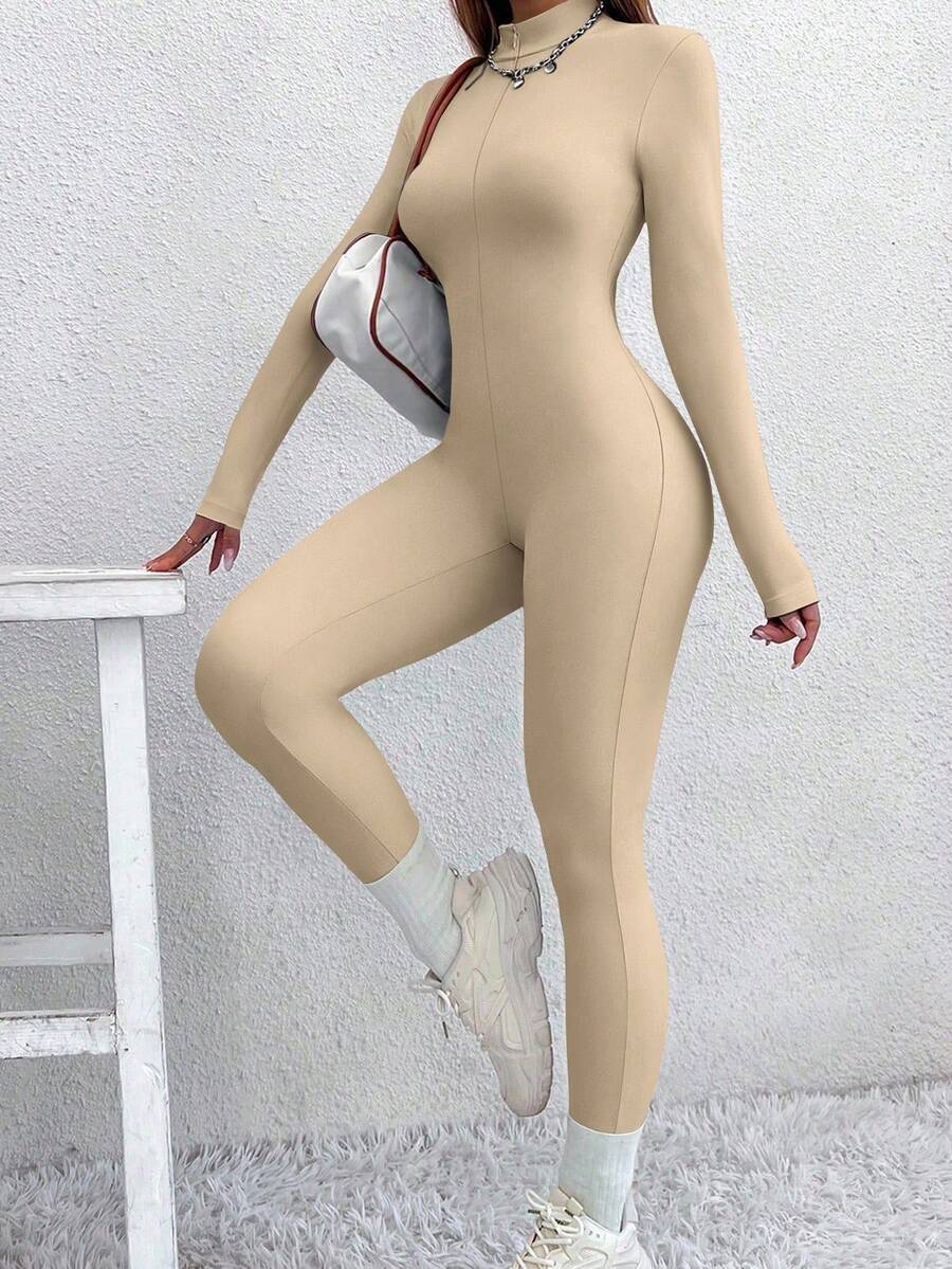 //img.ltwebstatic.com/v4/j/pi/2025/10/17/df/17607060301467f664581672a87d7b5872eac30d80_thumbnail_900x.webp