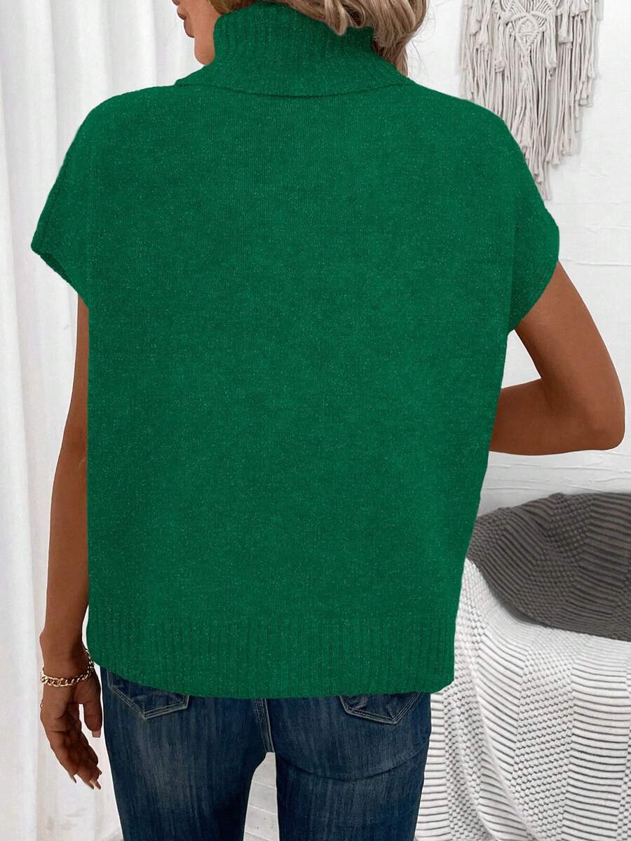 https://img.ltwebstatic.com/v4/j/pi/2025/10/18/85/1760751633c0d1469f7781561123bea7781a6d32bf_thumbnail_900x.webp