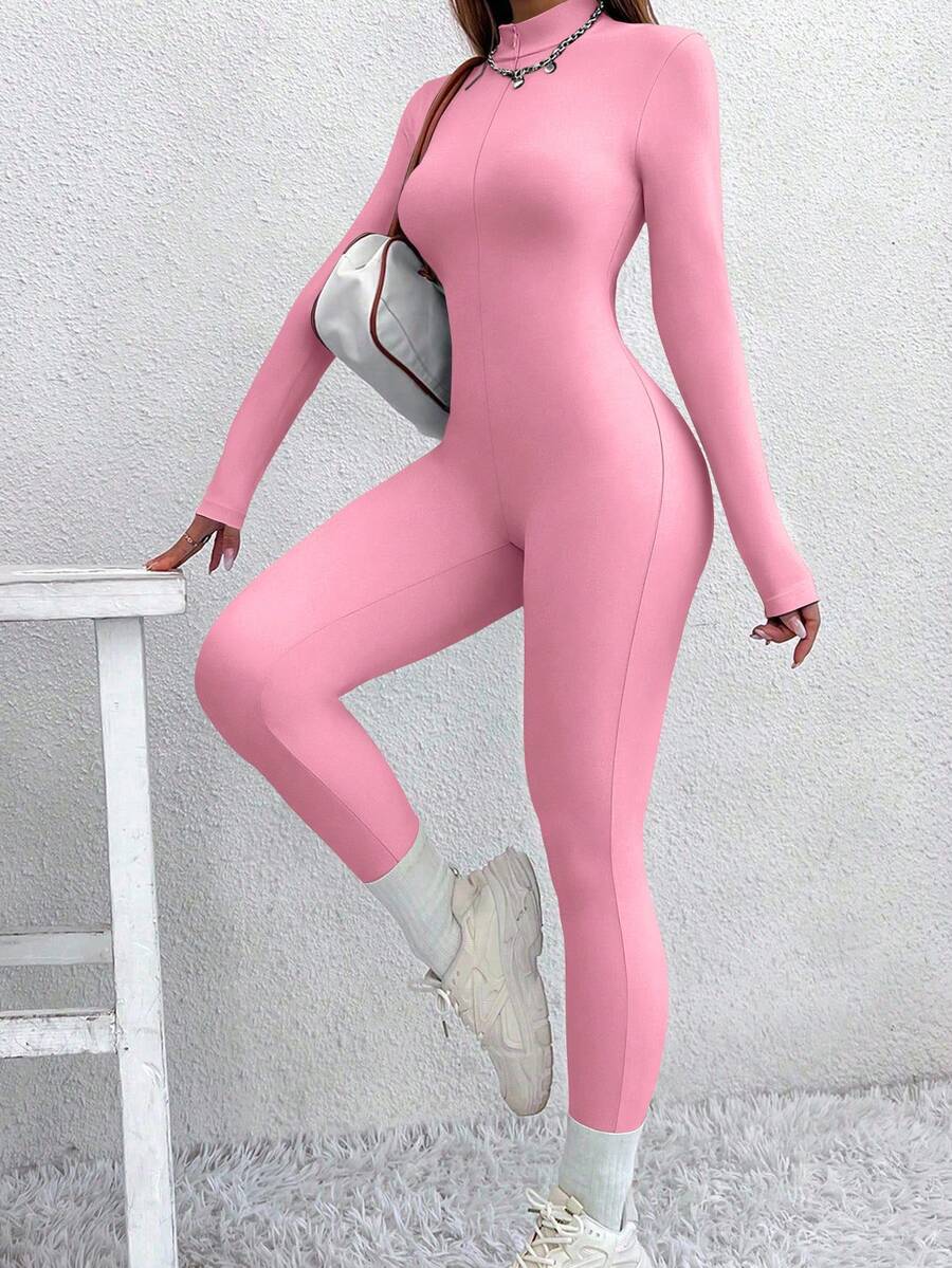 //img.ltwebstatic.com/v4/j/pi/2025/10/18/6e/1760753913ed35cc03499627a86bbbea2399b6d9aa_thumbnail_900x.webp
