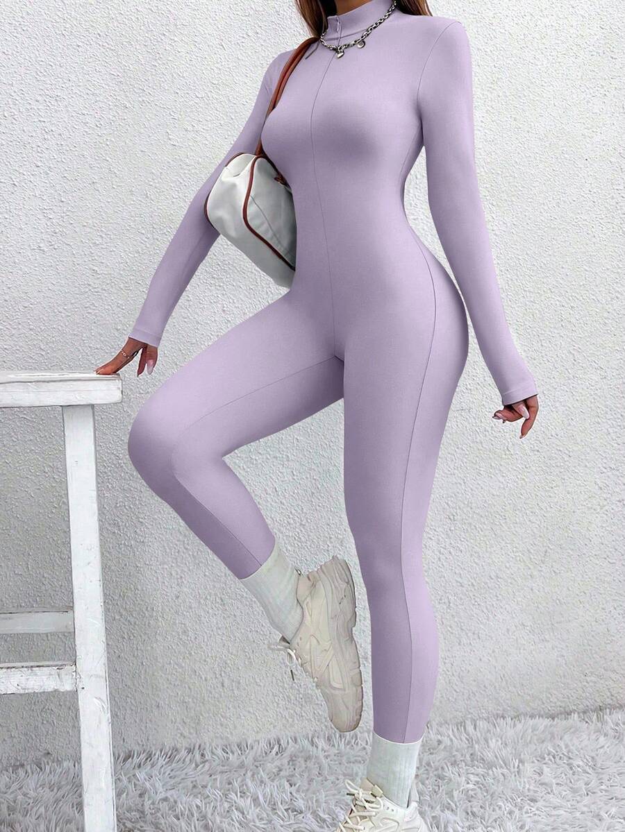 //img.ltwebstatic.com/v4/j/pi/2025/10/18/bd/17607539284bce903997756193913c99f2d4067f41_thumbnail_900x.webp