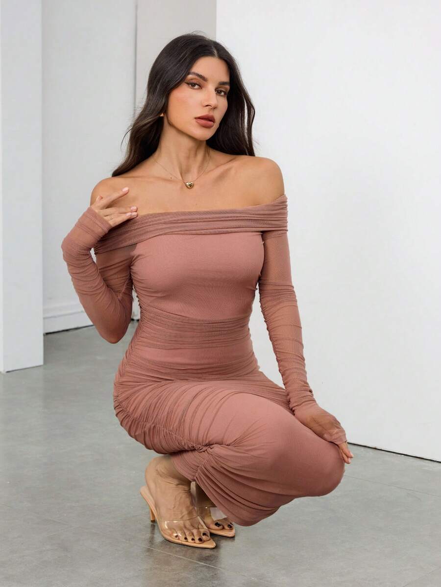 //img.ltwebstatic.com/v4/j/pi/2025/10/18/c9/1760754080ef35ac491bdb5a614108ad20a6807e48_thumbnail_900x.webp