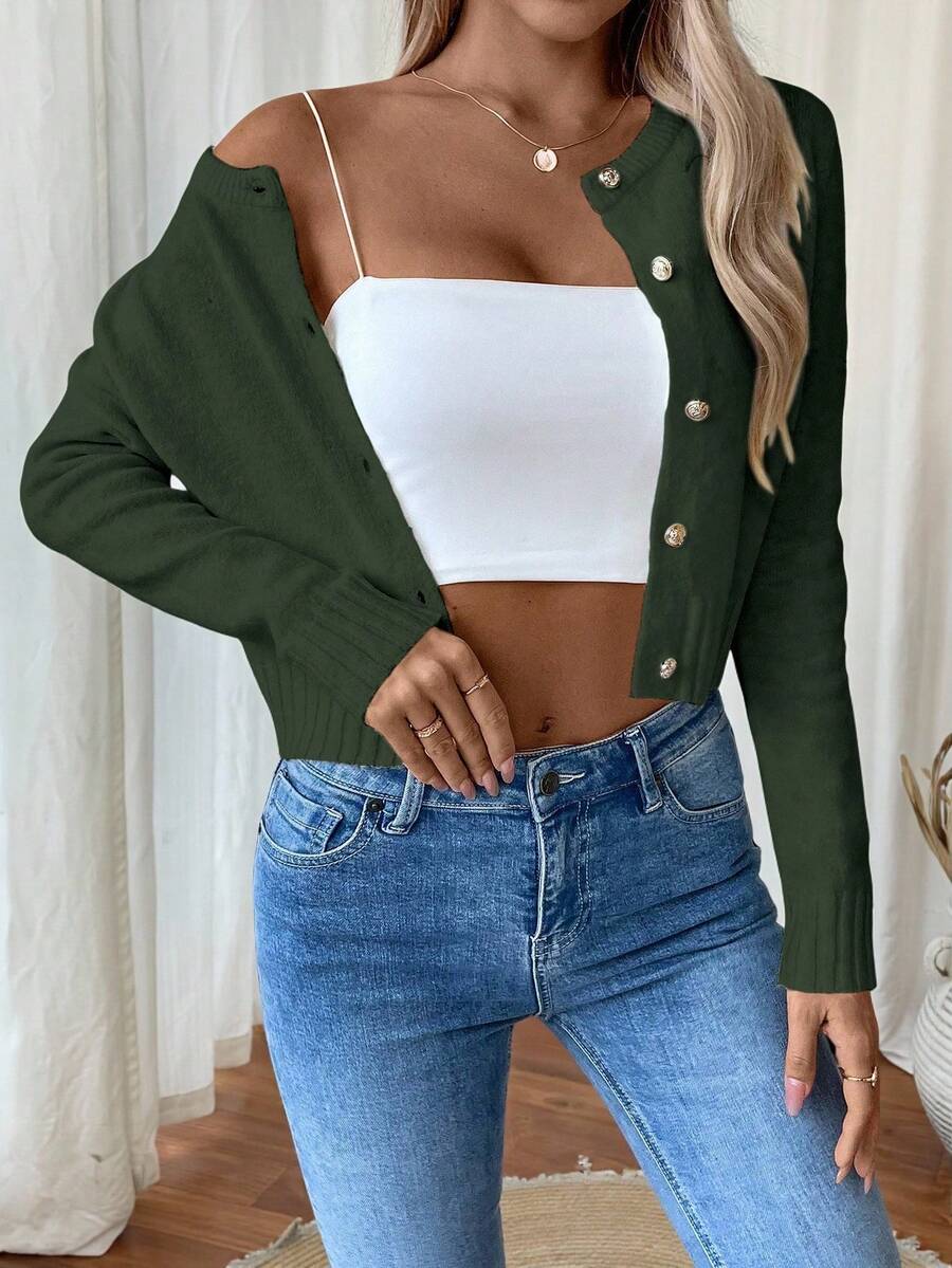 https://img.ltwebstatic.com/v4/j/pi/2025/10/18/3b/17607702705355779d9368af2c22bd26bd9a739912_thumbnail_900x.webp
