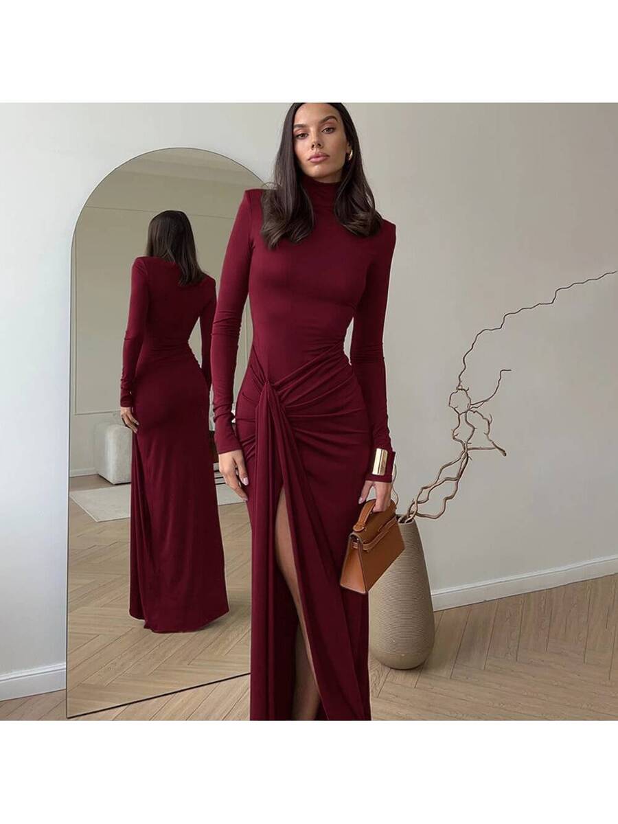 //img.ltwebstatic.com/v4/p/spmp/2025/10/20/8f/176093245084ea3571015db1cbbae96c04e3465a32_square_thumbnail_900x.webp
