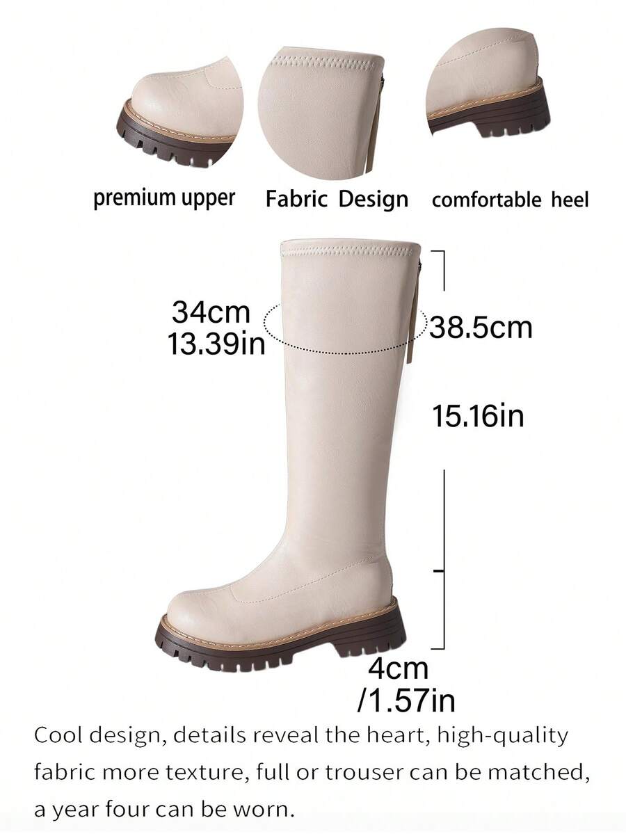//img.ltwebstatic.com/v4/j/spmp/2025/10/20/d3/1760961730df5129072a5f2cfb3c66eb3e2be2ed27_thumbnail_900x.webp
