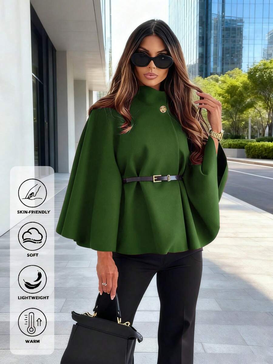 //img.ltwebstatic.com/v4/j/spmp/2025/10/21/6b/17610169088dc00bdd30baa4b6010503cdfab49c56_thumbnail_900x.webp