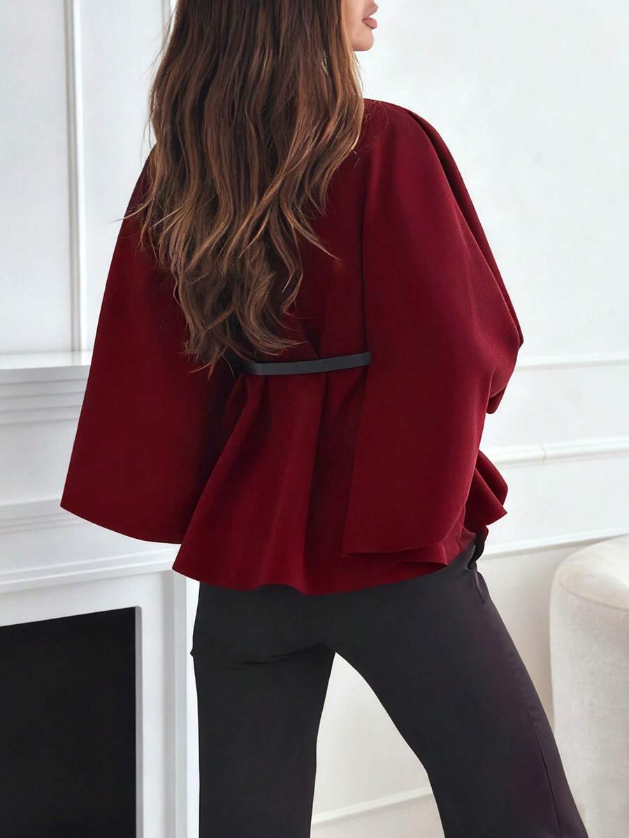 //img.ltwebstatic.com/v4/j/spmp/2025/10/21/5b/1761017072fb4cfa58ad8fea3e10c5cb2aa0ea25a4_thumbnail_900x.webp
