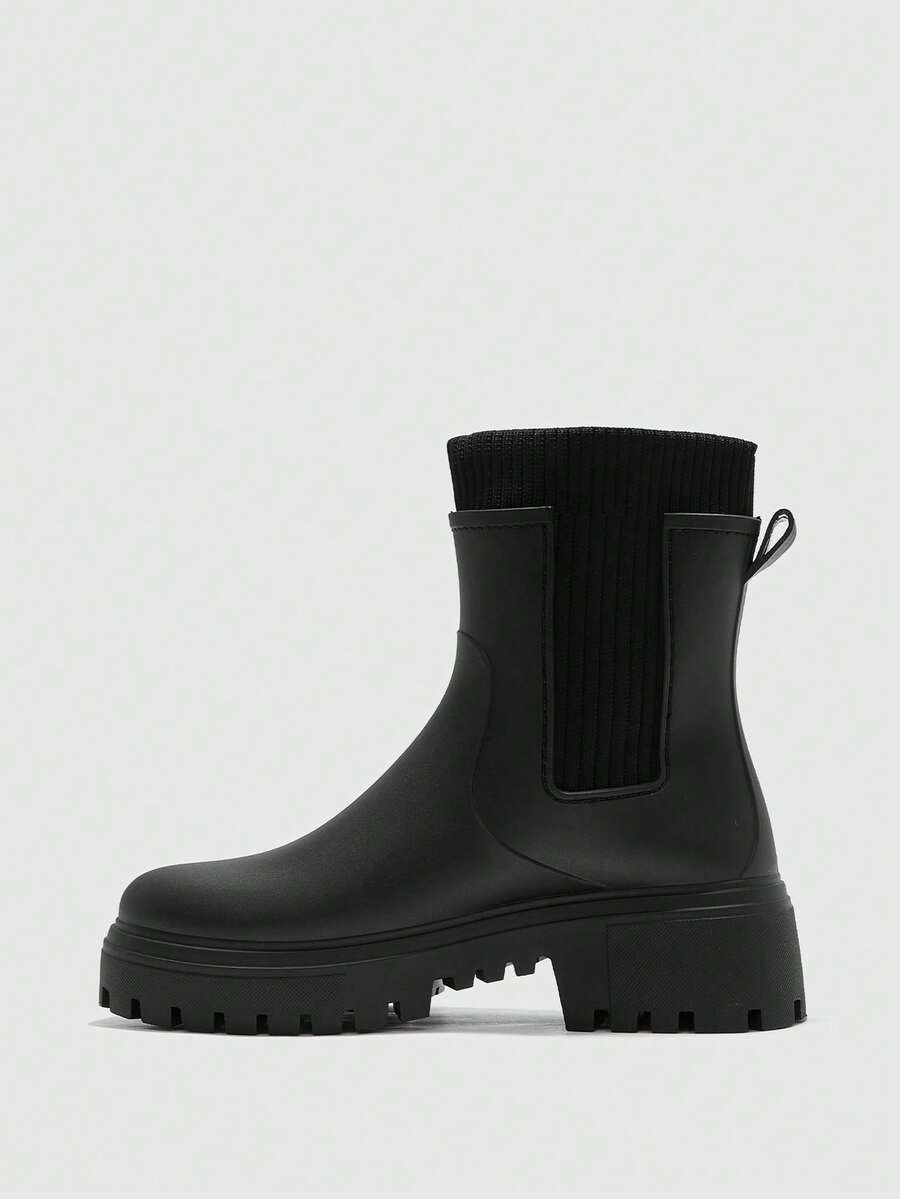 //img.ltwebstatic.com/v4/j/pi/2025/10/21/0a/1761025630a46c4b74f9e809b1ac43e161878d79b7_thumbnail_900x.webp