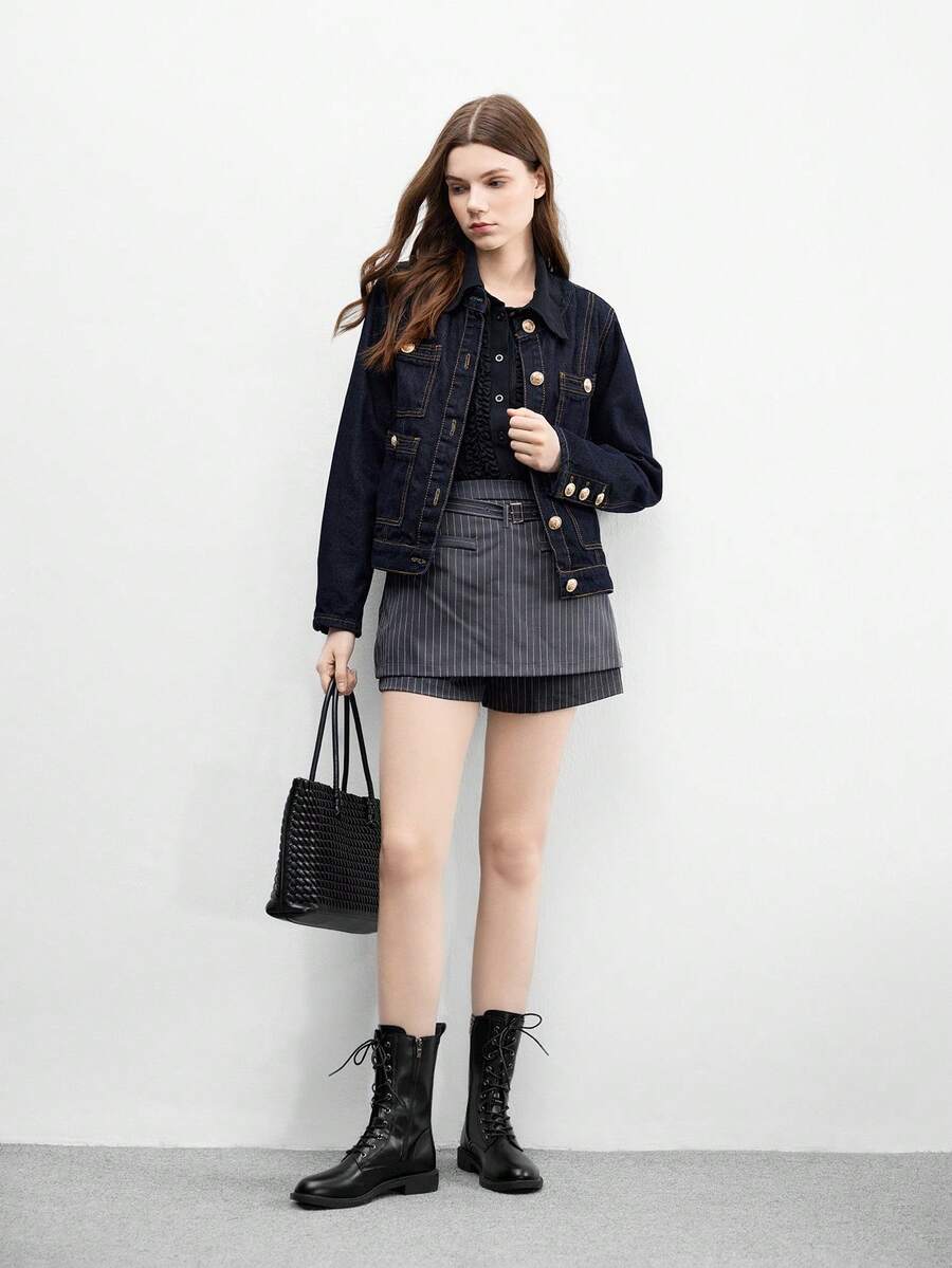 //img.ltwebstatic.com/v4/j/pi/2025/10/21/71/17610457527dc241705efdafdae2abc6c95de01e83_thumbnail_900x.webp