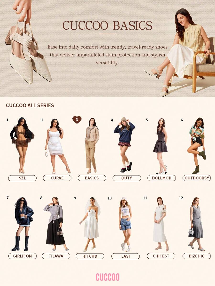 //img.ltwebstatic.com/v4/j/pi/2025/10/21/e1/1761053829e5db30b5a40359a7f917974b1423cb58_thumbnail_900x.webp