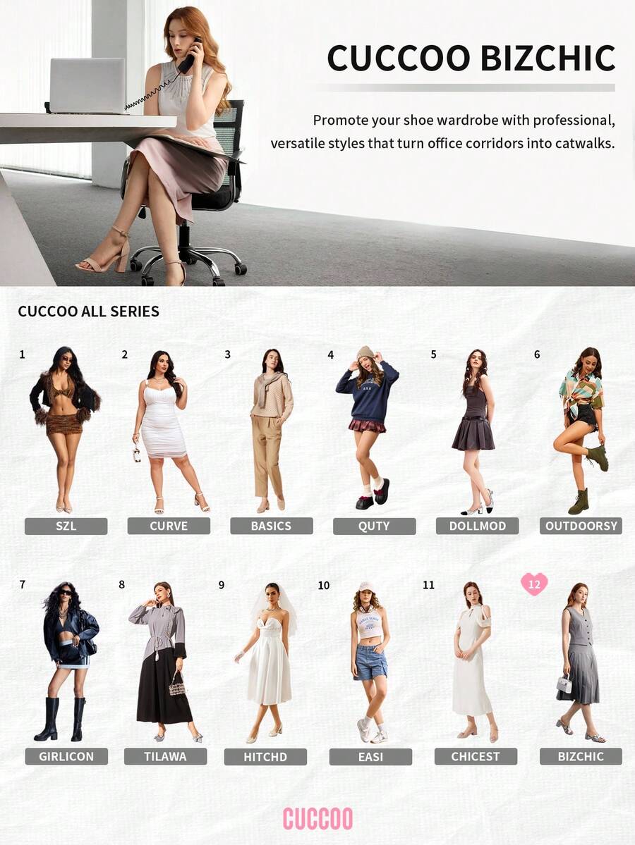 //img.ltwebstatic.com/v4/j/pi/2025/10/21/d8/176105384561c0b68a92d2337519b1d024daac6915_thumbnail_900x.webp