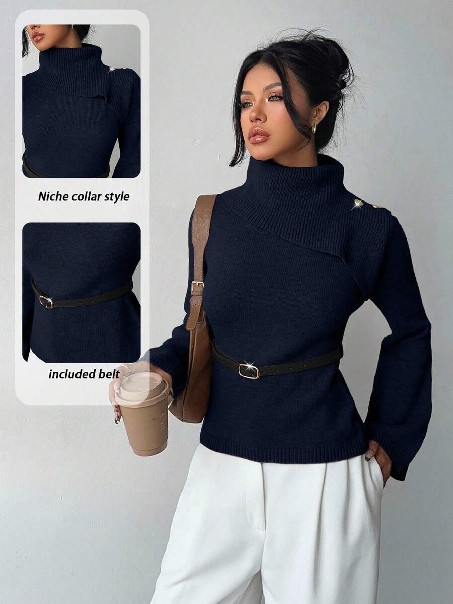 //img.ltwebstatic.com/v4/j/pi/2025/10/22/2f/1761096424eb1edfbf647154d38e8bd91ceab2c117_thumbnail_900x.webp