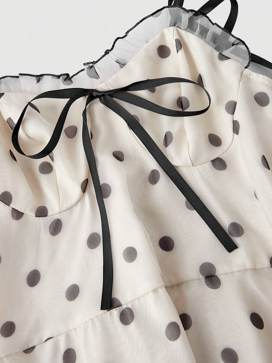 //img.ltwebstatic.com/v4/j/pi/2025/10/22/bc/1761100071bb2e1375c32a0695a9d0b8a96441c342_thumbnail_900x.webp