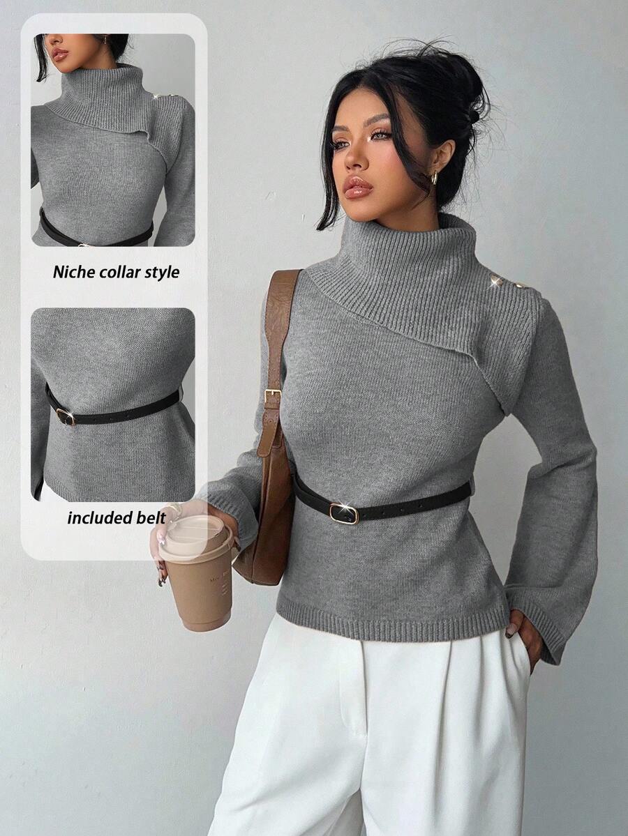 //img.ltwebstatic.com/v4/j/pi/2025/10/23/1e/176120832046283d7876f416caa20fdfc4e78b57d0_thumbnail_900x.webp
