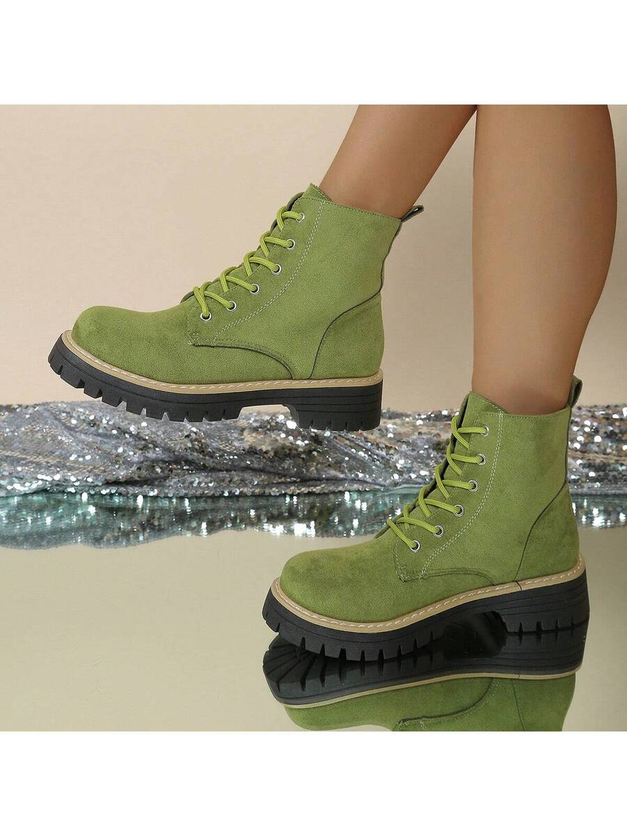 //img.ltwebstatic.com/v4/j/spmp/2025/10/24/4b/1761274811f158772b71e47e4ee6e462bc246d0903_square_thumbnail_900x.webp