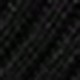 //img.ltwebstatic.com/v4/j/pi/2025/10/24/b4/176129378109e6288a54ff7dba1403ebaa2810c717.jpg