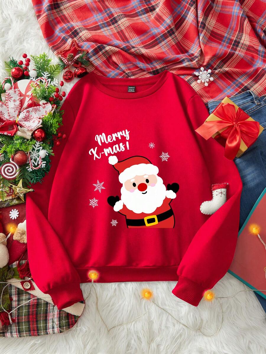 //img.ltwebstatic.com/v4/j/pi/2025/10/24/72/17613007405c9edbfda49782de84bf33c3cf6d1487_thumbnail_900x.webp