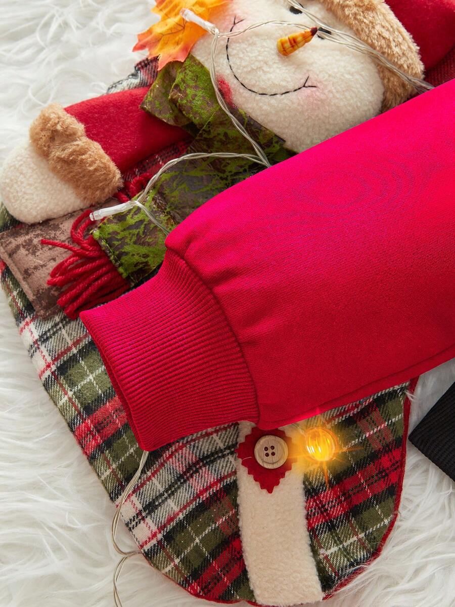 //img.ltwebstatic.com/v4/j/pi/2025/10/24/4f/17613007489915e74ad007527e0f6dbad5b498e024_thumbnail_900x.webp