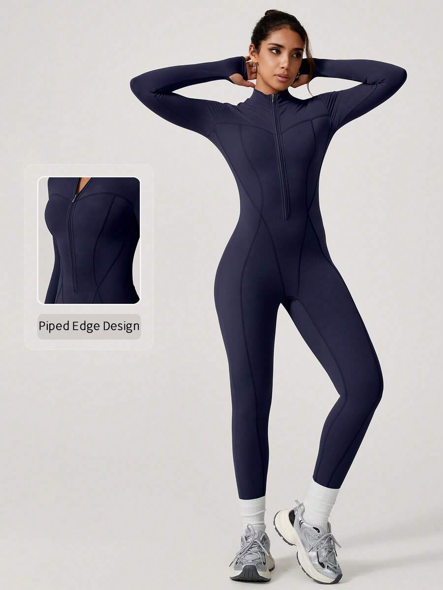 //img.ltwebstatic.com/v4/j/spmp/2025/10/26/4c/1761464687790b398df1fd36e0d8785ea4c8d4fd3c_thumbnail_900x.webp