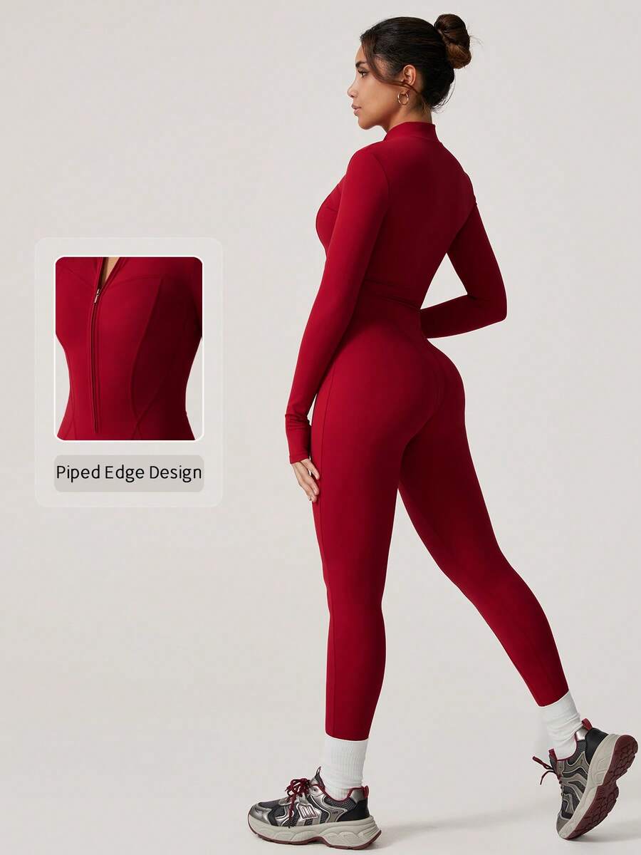 //img.ltwebstatic.com/v4/j/spmp/2025/10/26/d1/1761464945463bcb63cb7e3455f4e0201402b55515_thumbnail_900x.webp